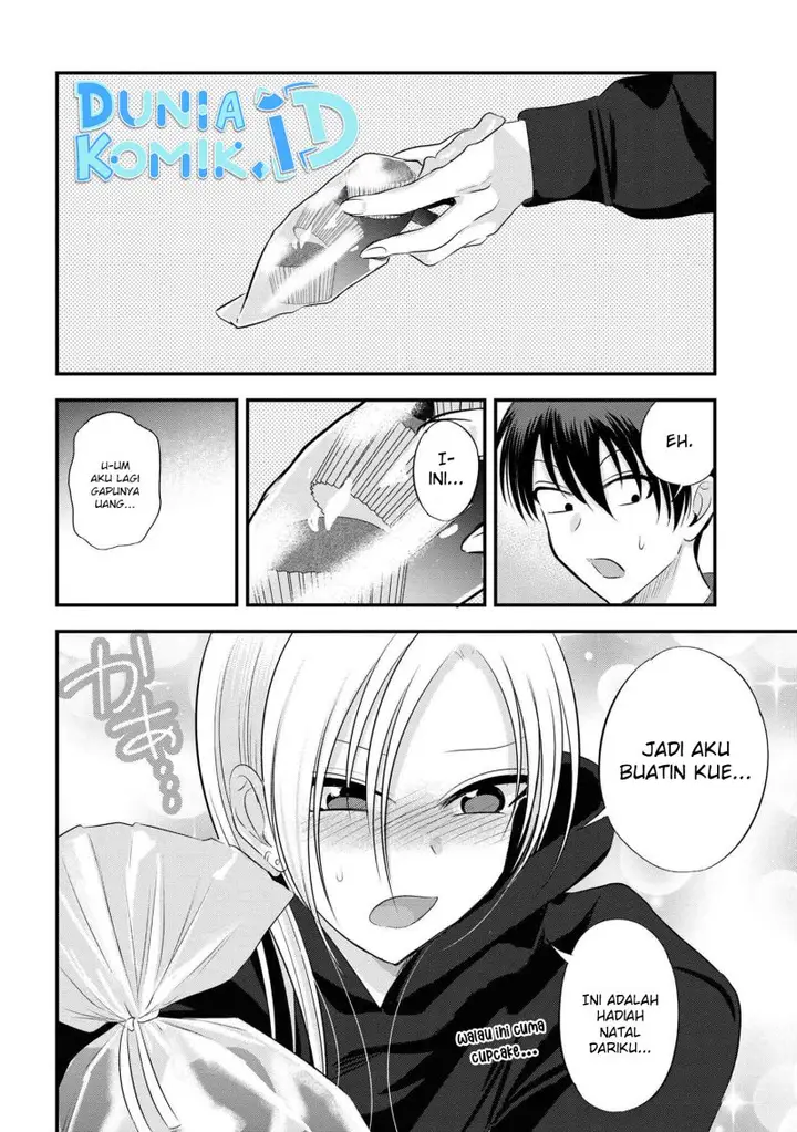 image-komik-please-go-home-akutsu-san-chapter-134-6/16