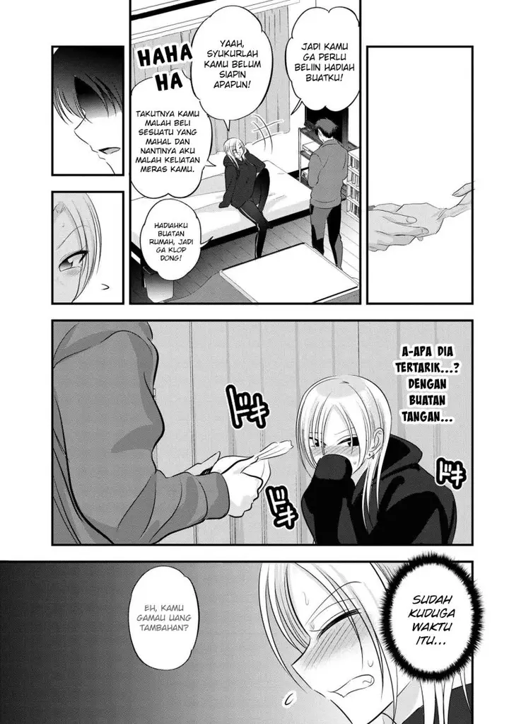 image-komik-please-go-home-akutsu-san-chapter-134-7/16