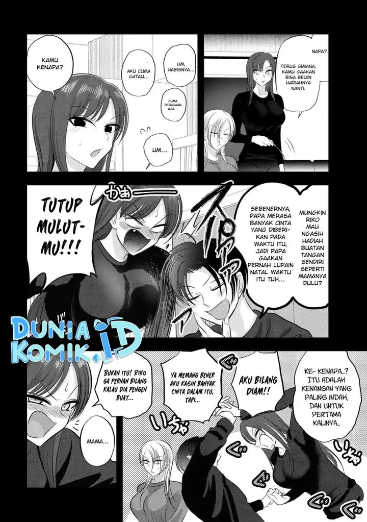 image-komik-please-go-home-akutsu-san-chapter-134-8/16