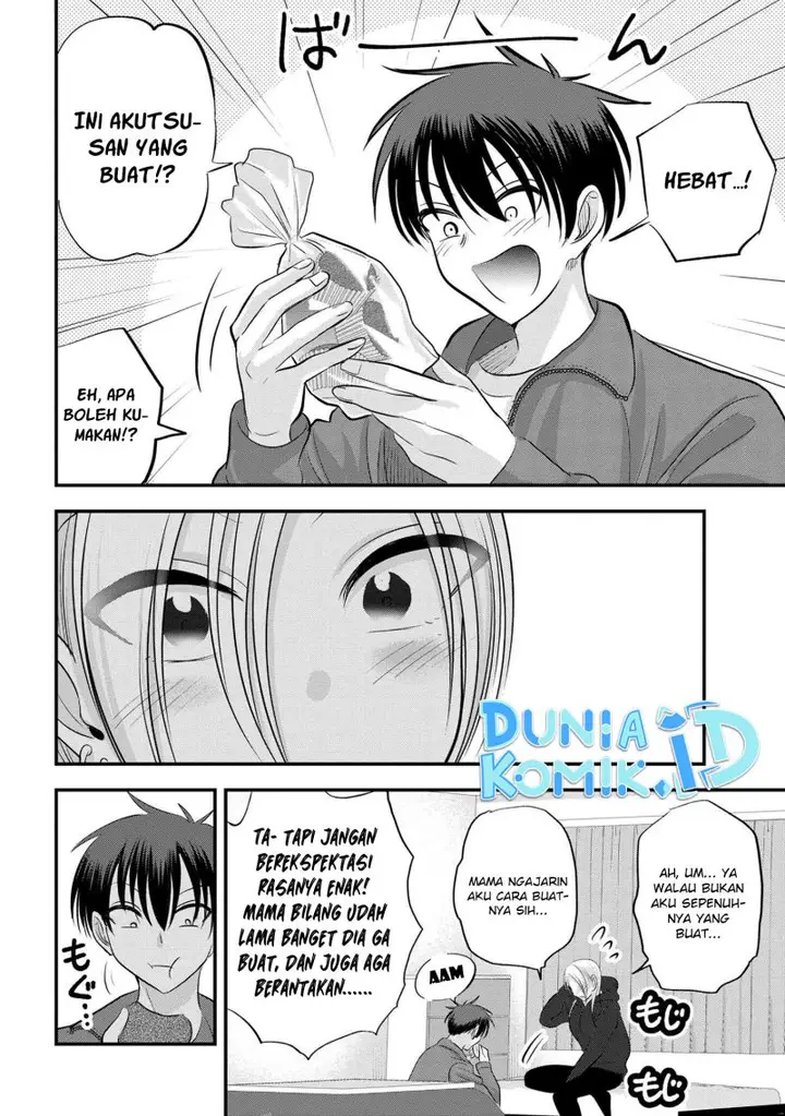 image-komik-please-go-home-akutsu-san-chapter-134-10/16