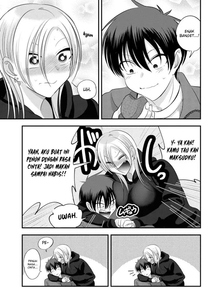 image-komik-please-go-home-akutsu-san-chapter-134-11/16