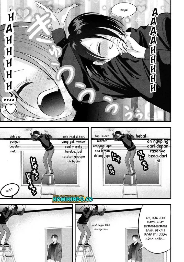 image-komik-please-go-home-akutsu-san-chapter-134.5-2/4