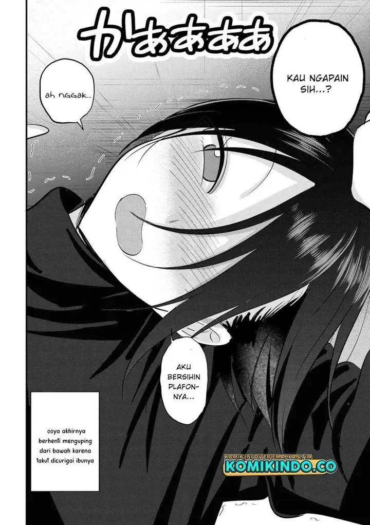 image-komik-please-go-home-akutsu-san-chapter-134.5-3/4