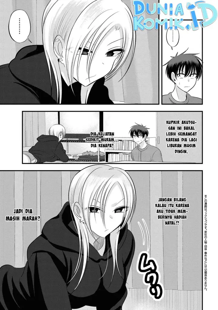 image-komik-please-go-home-akutsu-san-chapter-135-1/12