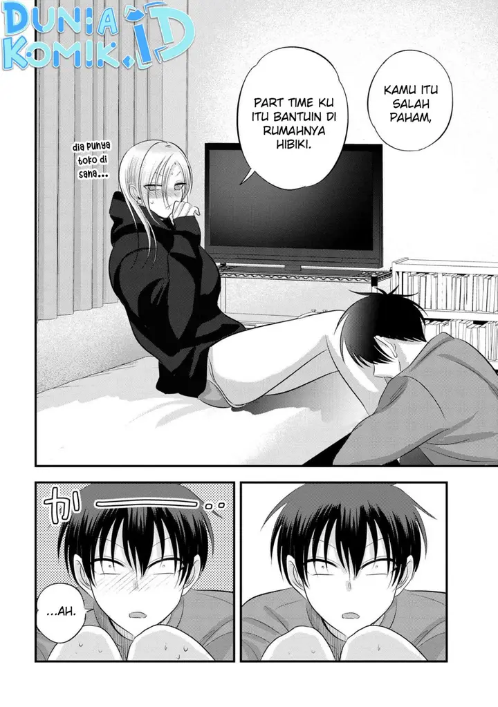 image-komik-please-go-home-akutsu-san-chapter-135-6/12