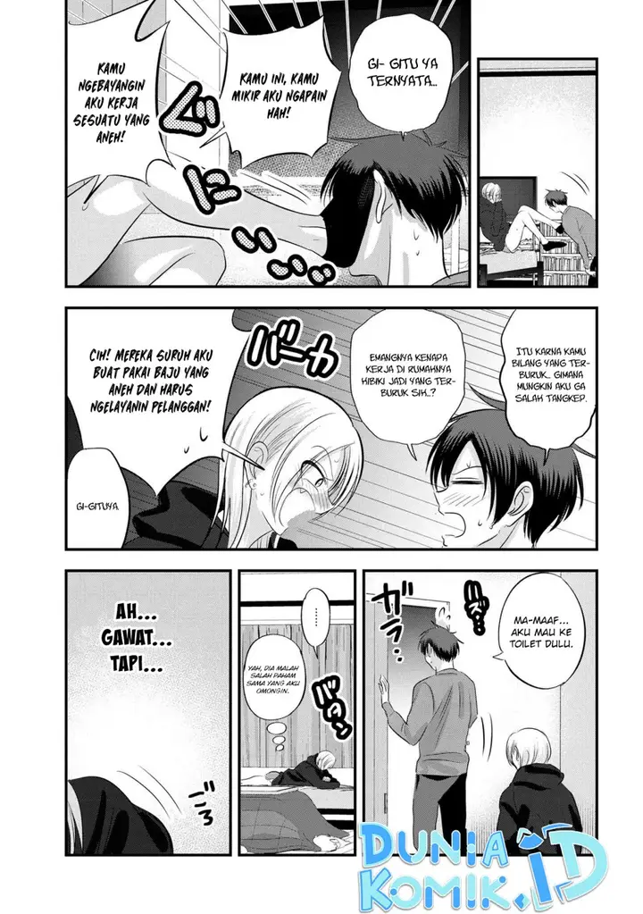 image-komik-please-go-home-akutsu-san-chapter-135-7/12
