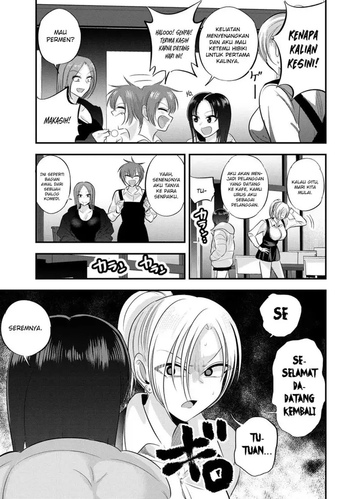 image-komik-please-go-home-akutsu-san-chapter-136-5/12