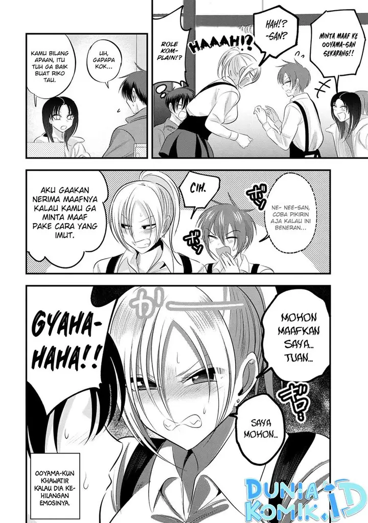 image-komik-please-go-home-akutsu-san-chapter-137-2/12