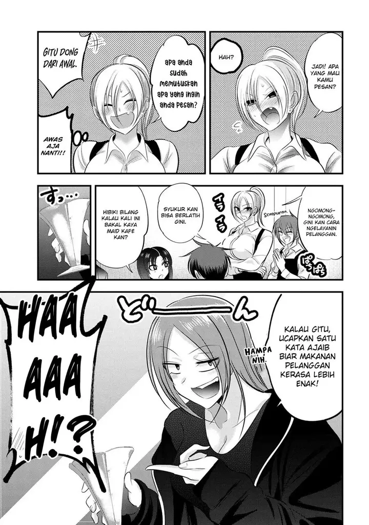 image-komik-please-go-home-akutsu-san-chapter-137-3/12