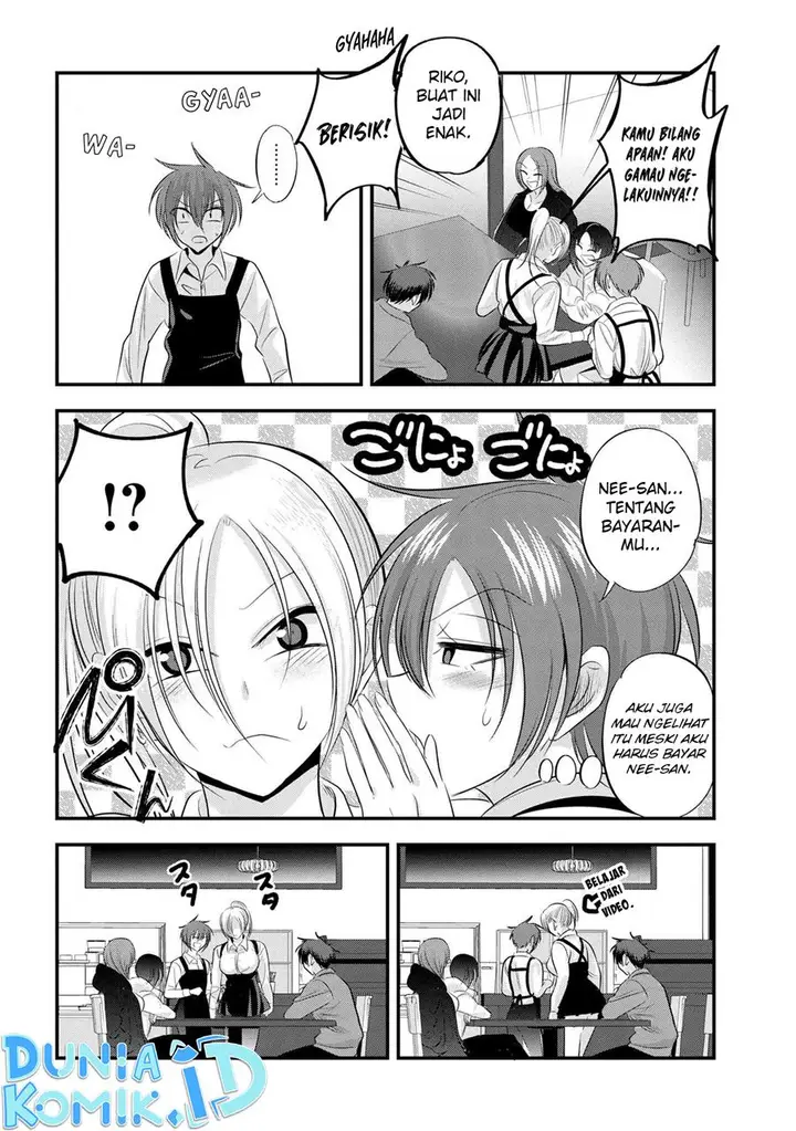 image-komik-please-go-home-akutsu-san-chapter-137-4/12