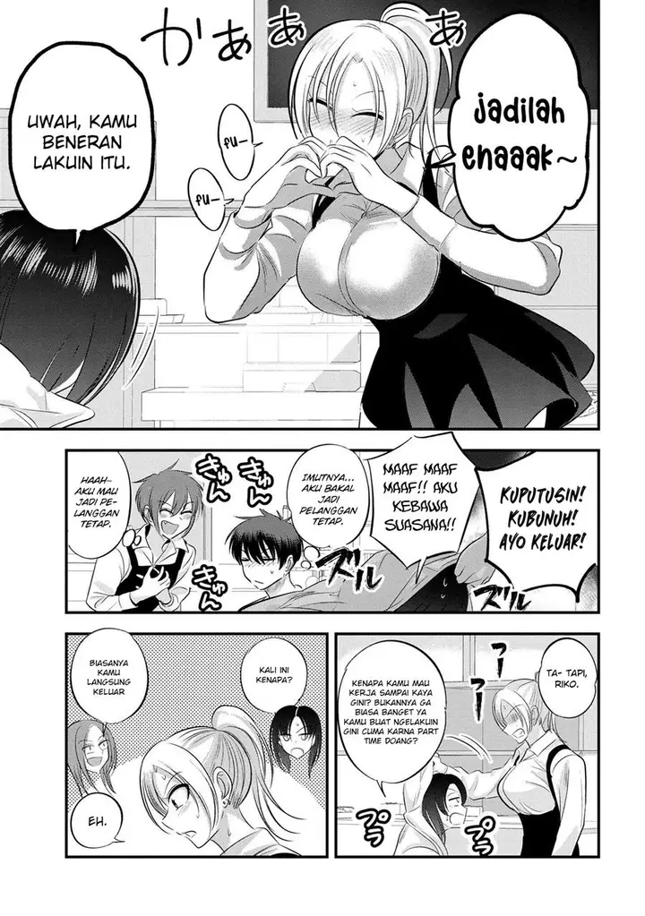 image-komik-please-go-home-akutsu-san-chapter-137-5/12