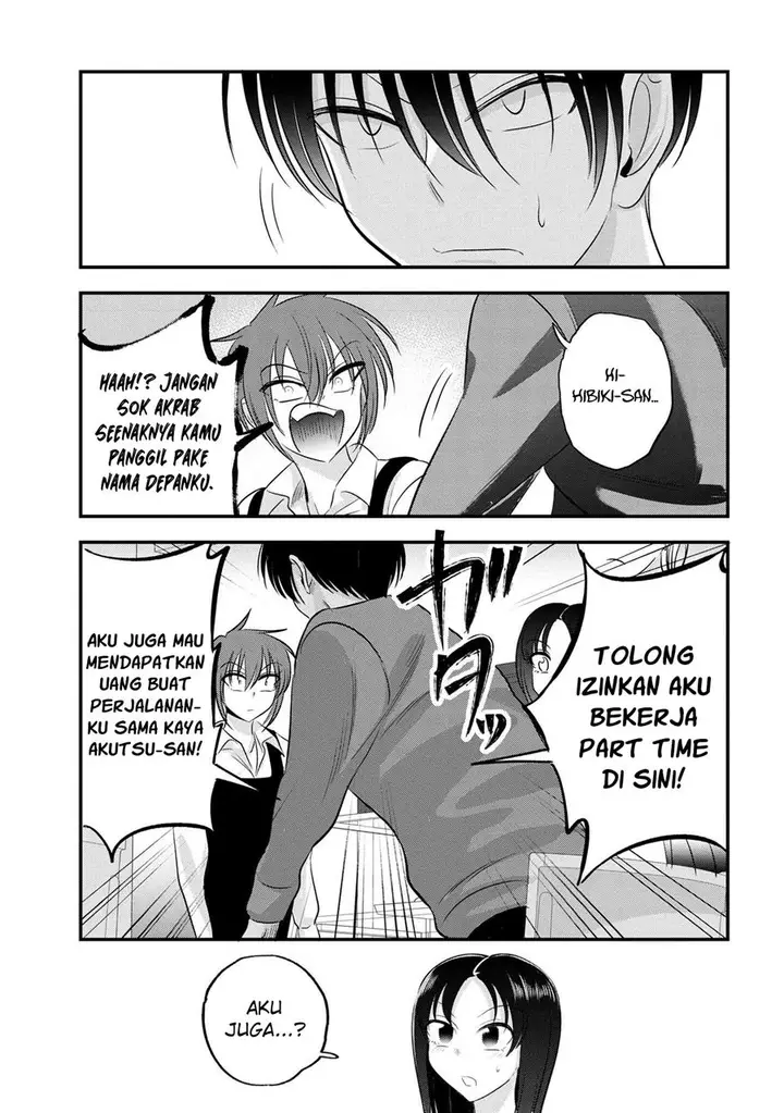 image-komik-please-go-home-akutsu-san-chapter-137-7/12