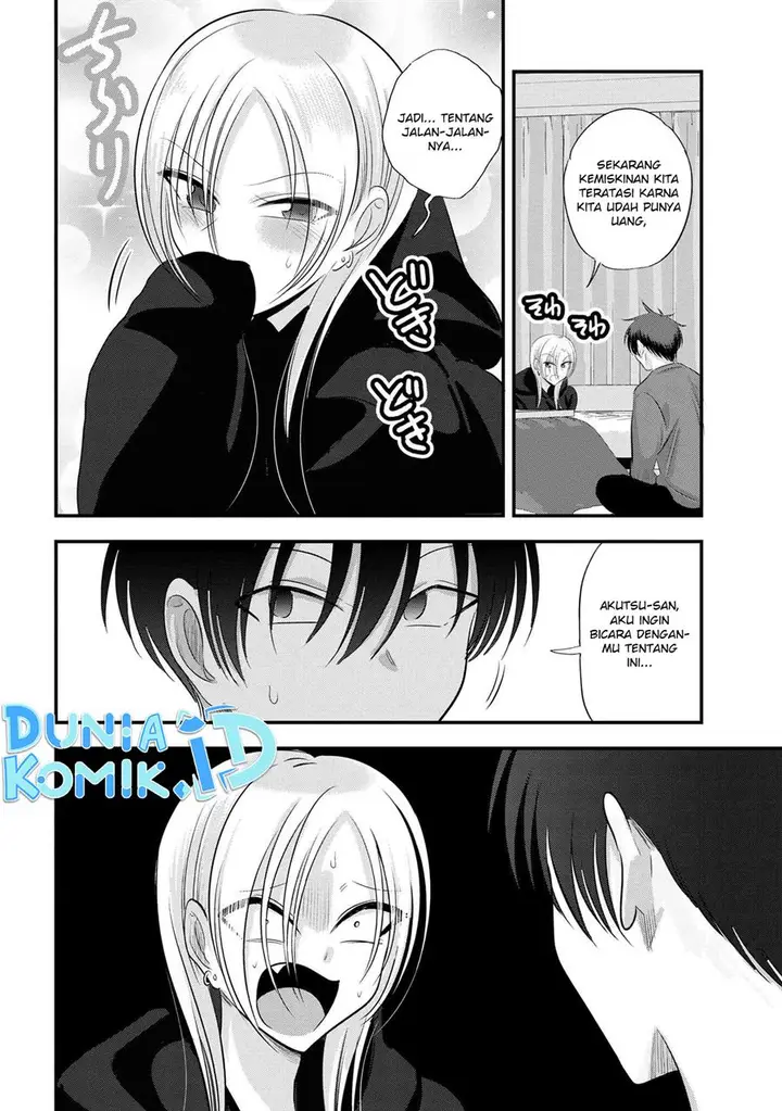 image-komik-please-go-home-akutsu-san-chapter-138-2/12