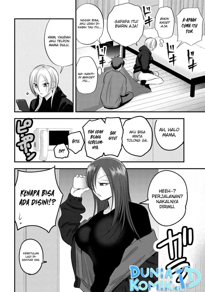 image-komik-please-go-home-akutsu-san-chapter-138-4/12