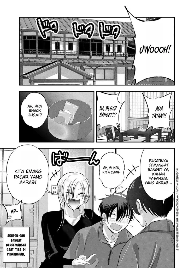 image-komik-please-go-home-akutsu-san-chapter-139-1/12
