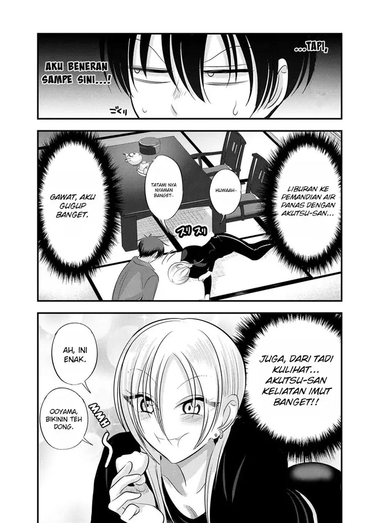 image-komik-please-go-home-akutsu-san-chapter-139-3/12
