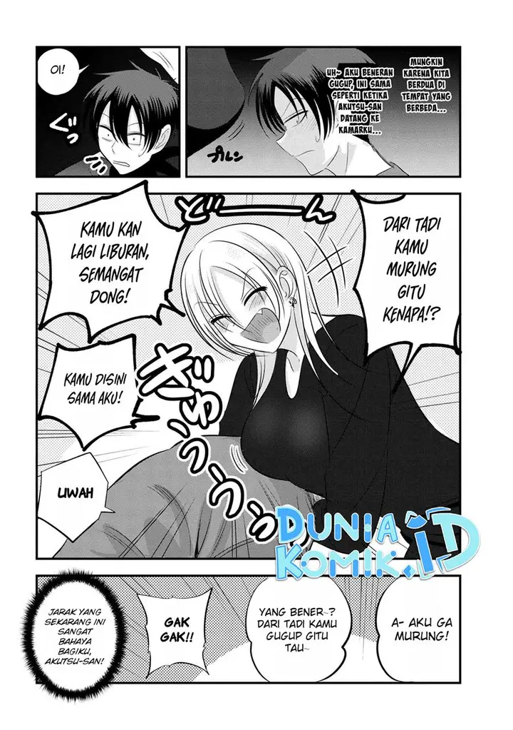 image-komik-please-go-home-akutsu-san-chapter-139-4/12