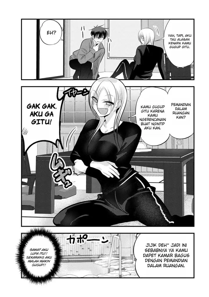 image-komik-please-go-home-akutsu-san-chapter-139-5/12
