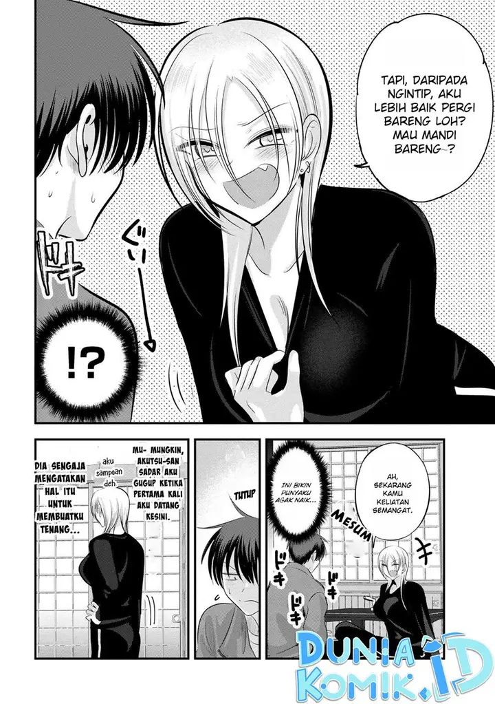 image-komik-please-go-home-akutsu-san-chapter-139-6/12