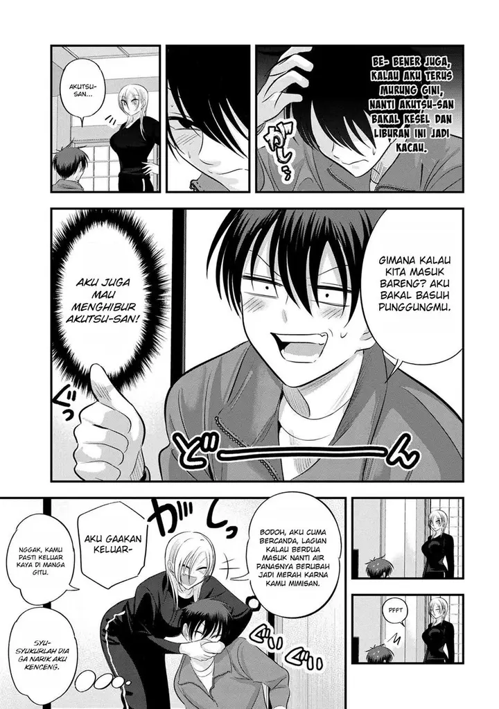 image-komik-please-go-home-akutsu-san-chapter-139-7/12