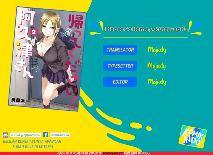 image-komik-please-go-home-akutsu-san-chapter-14-0/5