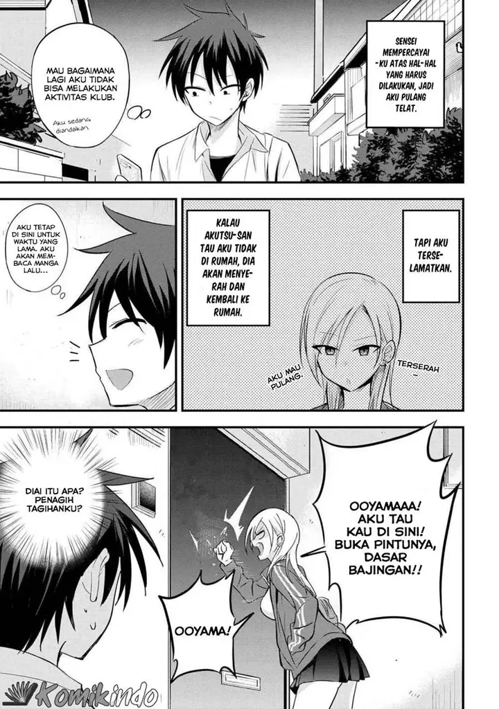 image-komik-please-go-home-akutsu-san-chapter-14-1/5