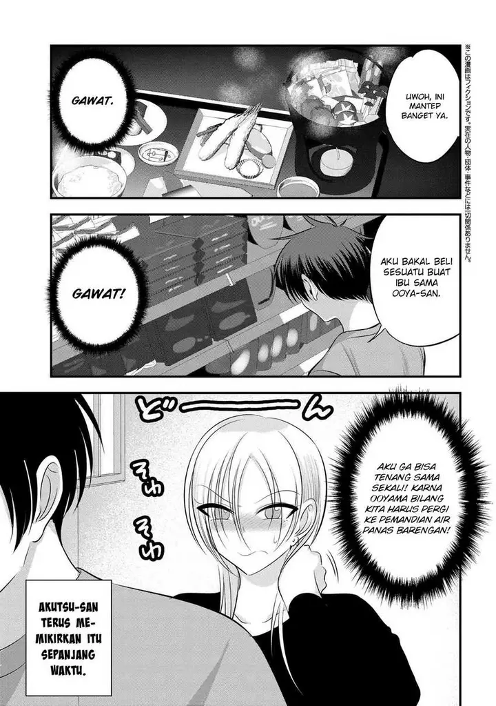 image-komik-please-go-home-akutsu-san-chapter-140-1/8