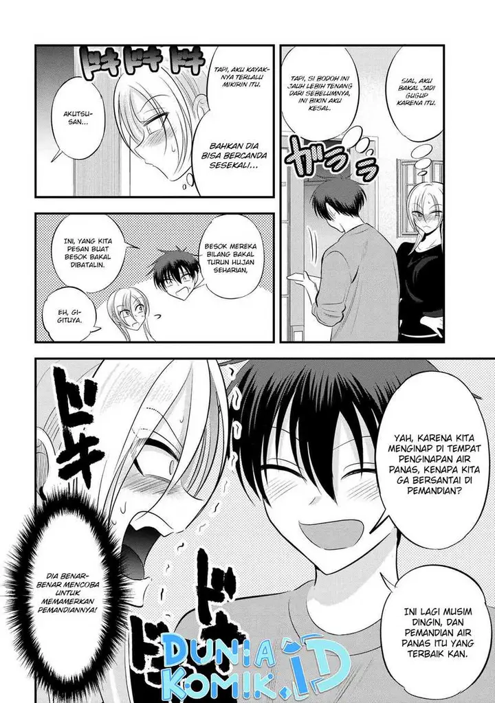 image-komik-please-go-home-akutsu-san-chapter-140-2/8