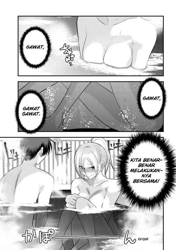 image-komik-please-go-home-akutsu-san-chapter-141-1/12