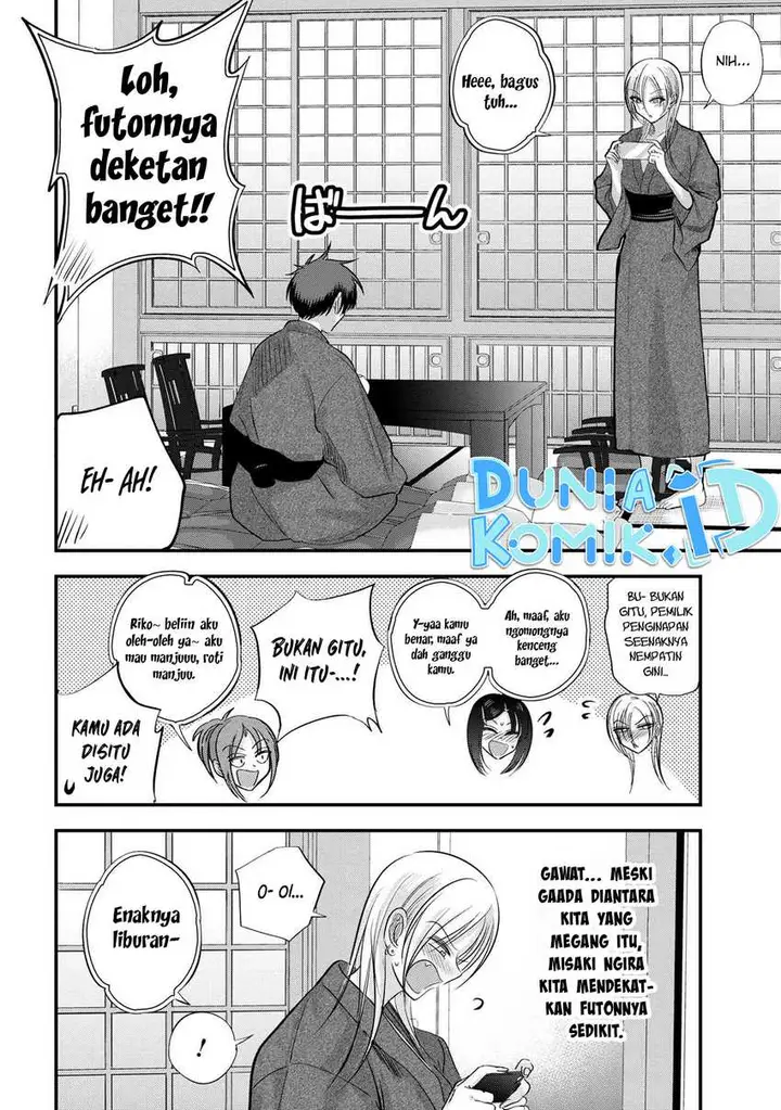 image-komik-please-go-home-akutsu-san-chapter-142-4/13