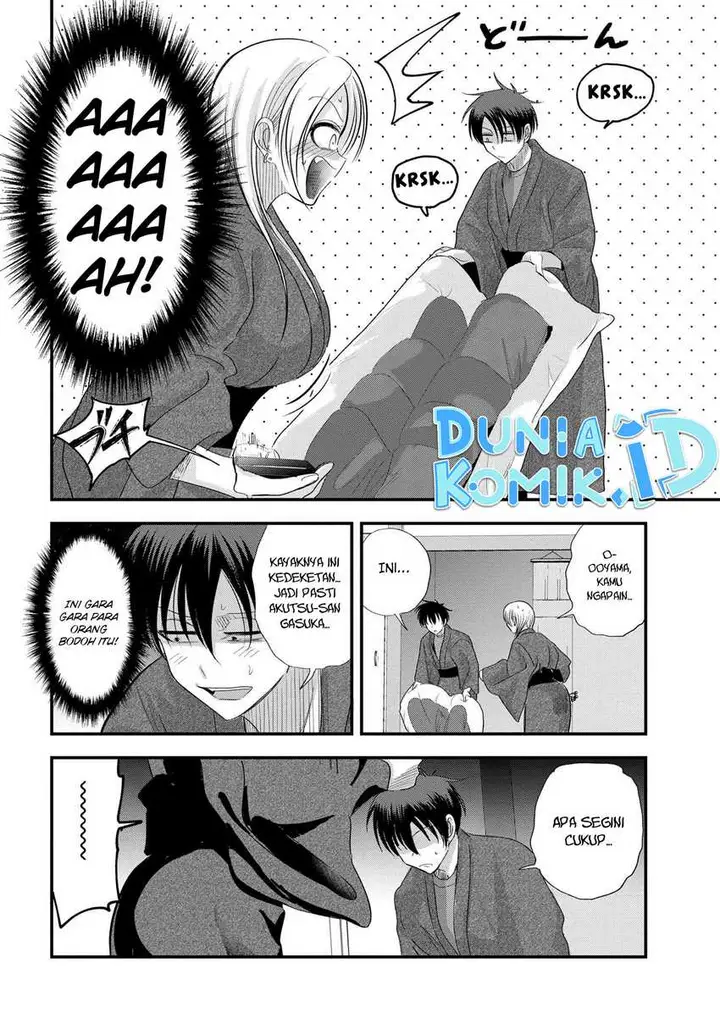 image-komik-please-go-home-akutsu-san-chapter-142-6/13