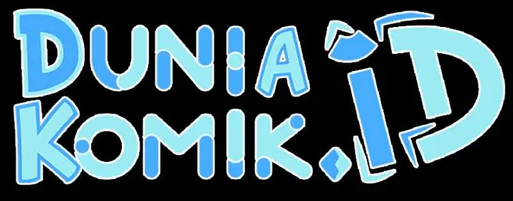 image-komik-please-go-home-akutsu-san-chapter-142-12/13