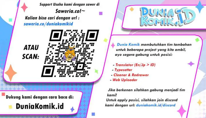 image-komik-please-go-home-akutsu-san-chapter-142.5-6/7
