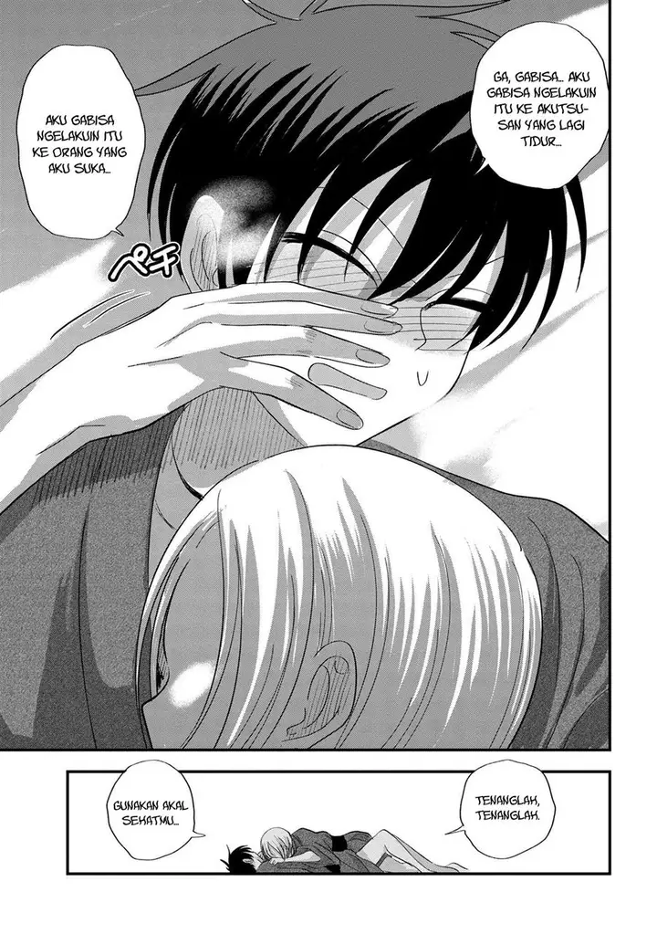 image-komik-please-go-home-akutsu-san-chapter-143-7/14