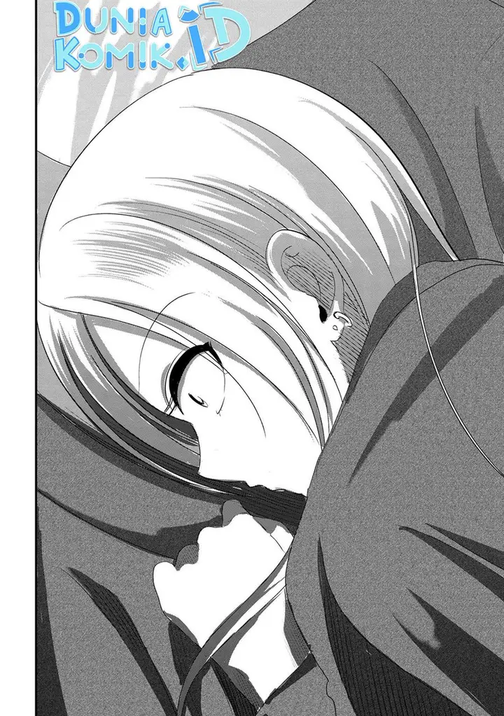 image-komik-please-go-home-akutsu-san-chapter-143-8/14