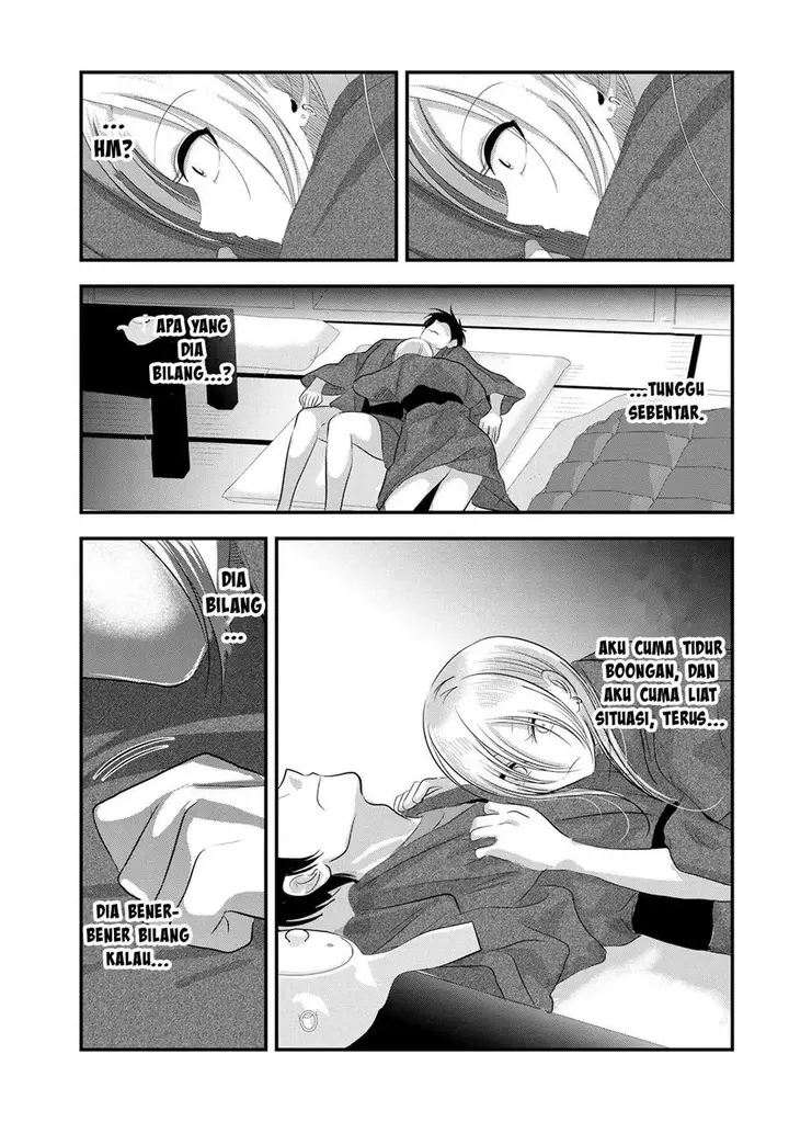 image-komik-please-go-home-akutsu-san-chapter-143-9/14