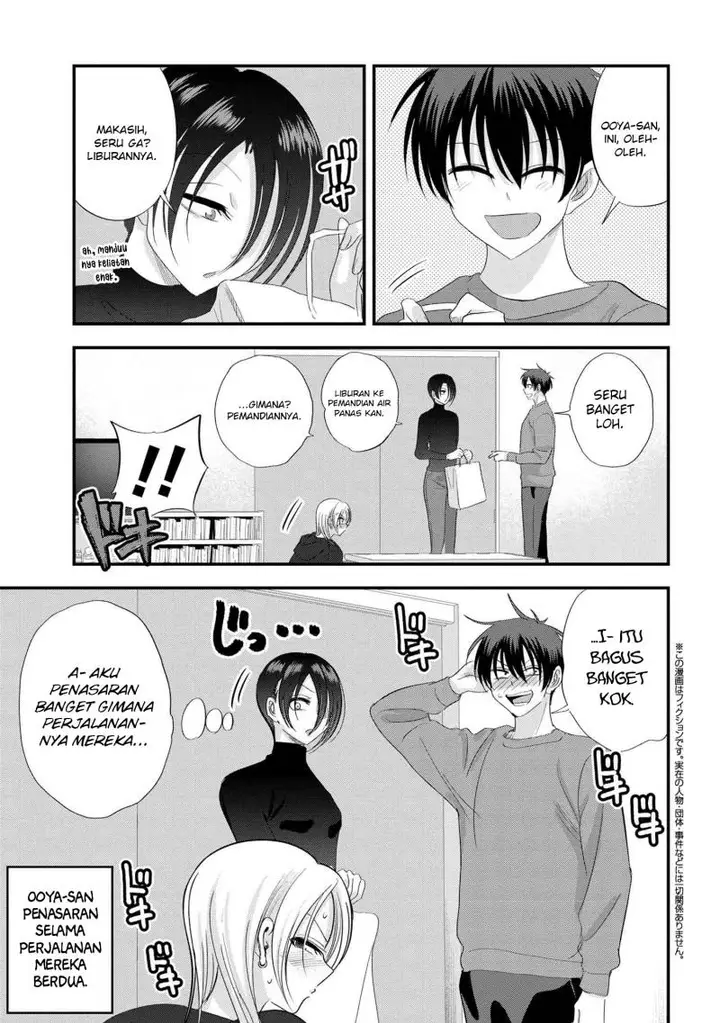 image-komik-please-go-home-akutsu-san-chapter-144-1/12