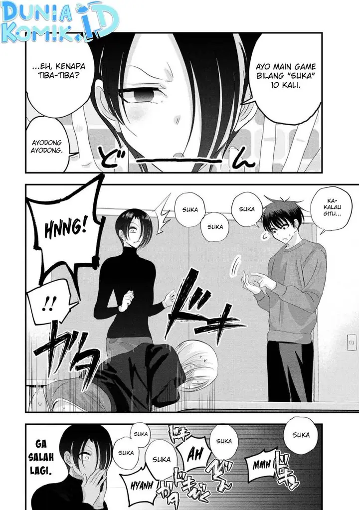 image-komik-please-go-home-akutsu-san-chapter-144-4/12