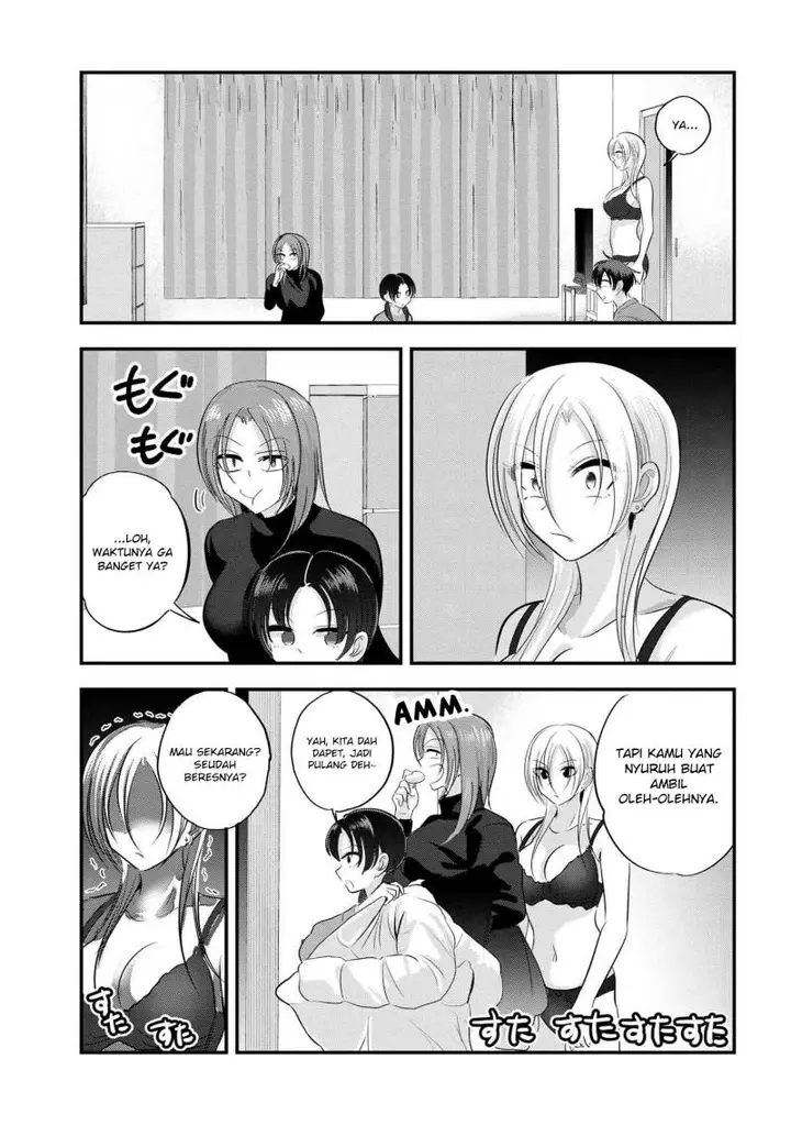 image-komik-please-go-home-akutsu-san-chapter-145-7/12