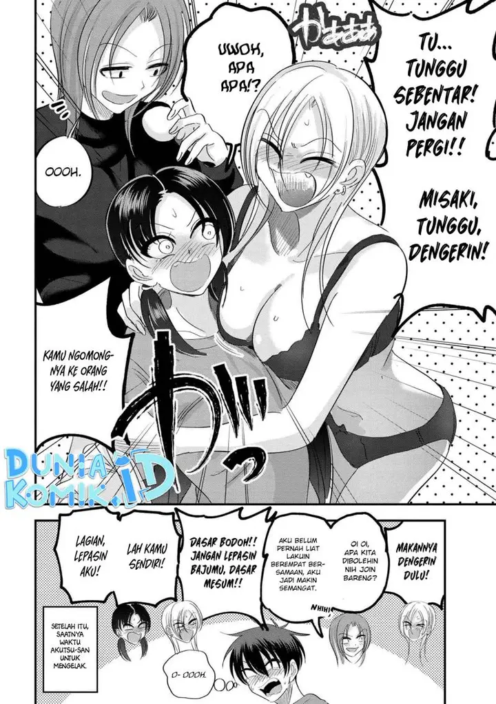 image-komik-please-go-home-akutsu-san-chapter-145-8/12