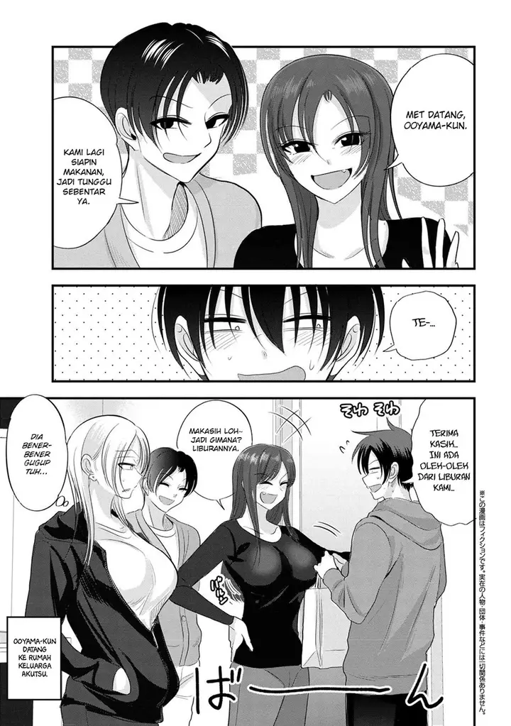 image-komik-please-go-home-akutsu-san-chapter-146-1/12