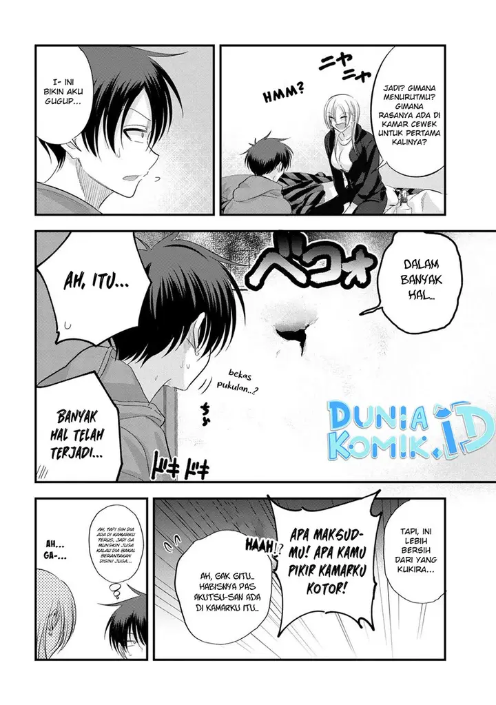 image-komik-please-go-home-akutsu-san-chapter-146-4/12