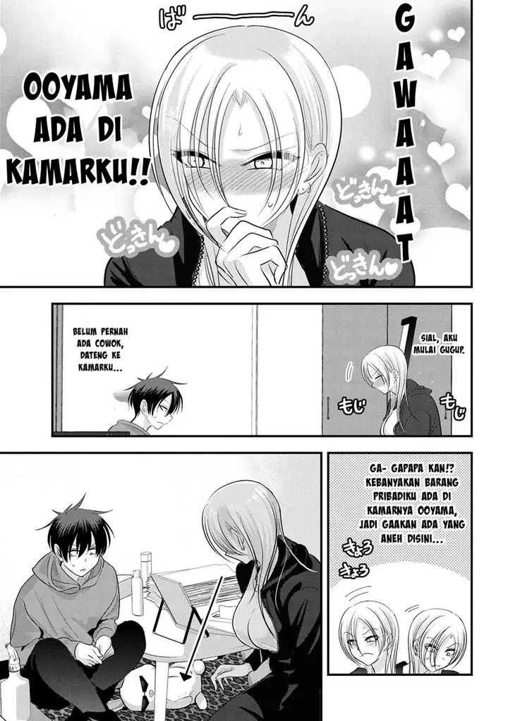 image-komik-please-go-home-akutsu-san-chapter-146-5/12