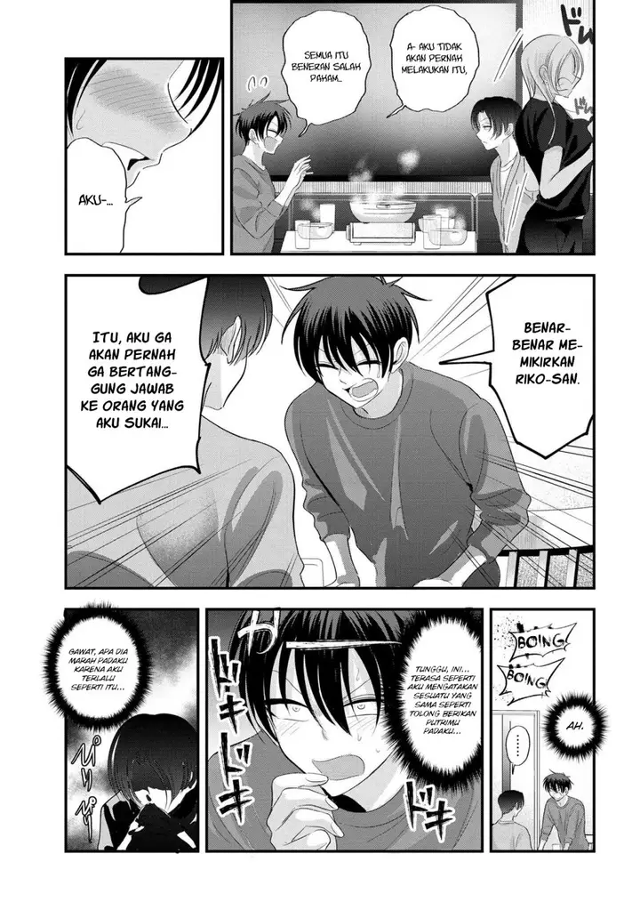 image-komik-please-go-home-akutsu-san-chapter-147-5/10