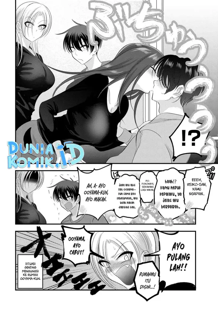 image-komik-please-go-home-akutsu-san-chapter-147-8/10