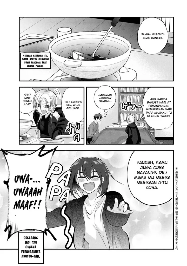 image-komik-please-go-home-akutsu-san-chapter-148-1/12