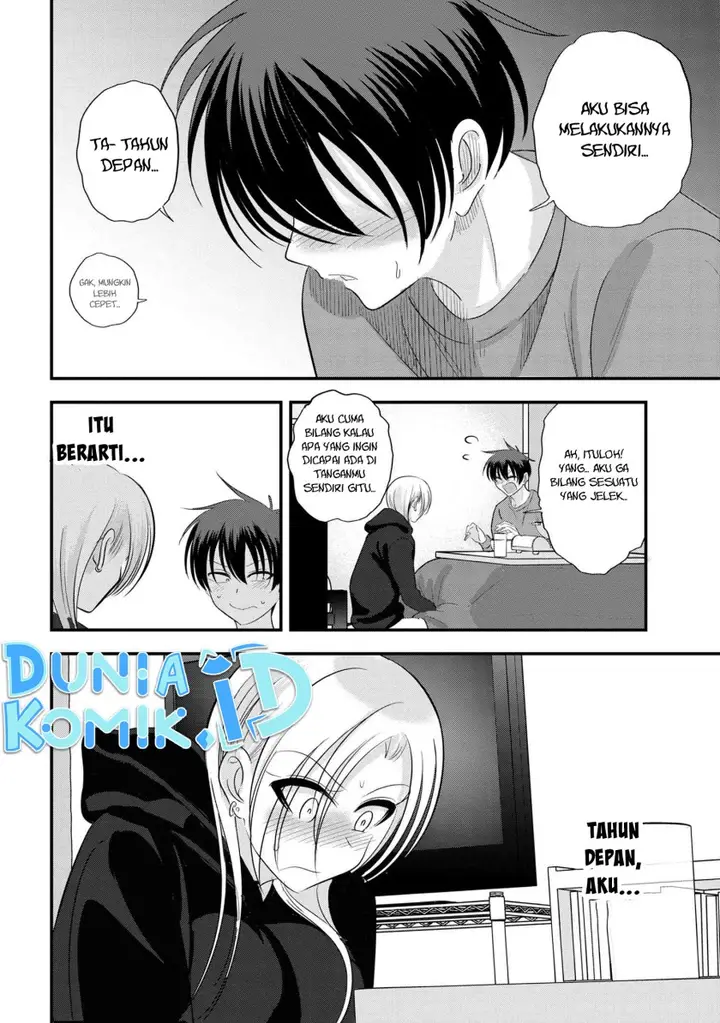 image-komik-please-go-home-akutsu-san-chapter-148-6/12