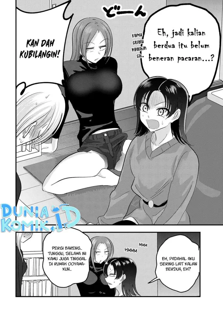 image-komik-please-go-home-akutsu-san-chapter-149-4/14