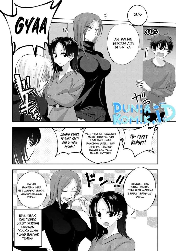image-komik-please-go-home-akutsu-san-chapter-149-10/14