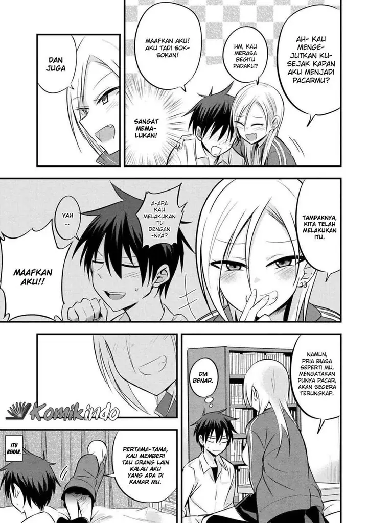 image-komik-please-go-home-akutsu-san-chapter-15-3/5